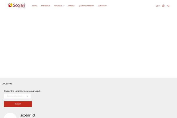 Site using Yith-woocommerce-waiting-list-premium plugin