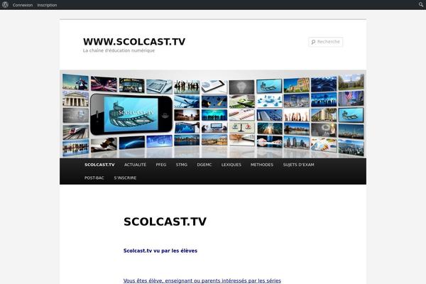 Site using BigBlueButton plugin
