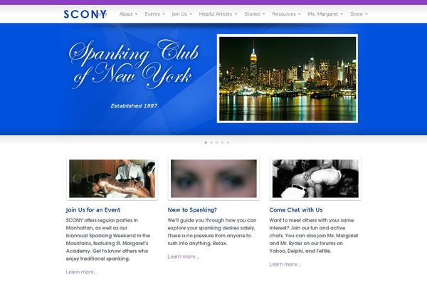 Site using Font plugin