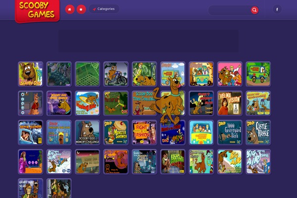WpFriv theme site design template sample