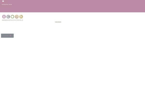 Site using Jet-woo-builder plugin