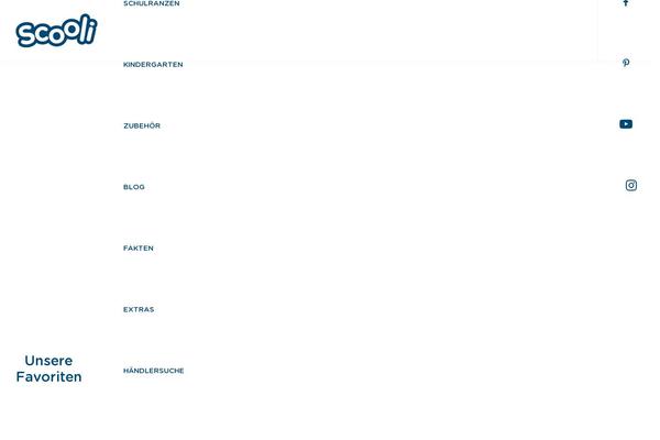 Site using Vc-extensions-hotspot plugin