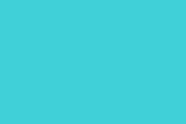 scoopit.co.nz site used Forge