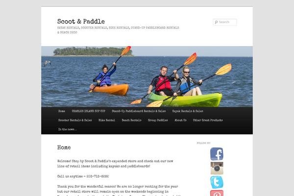 Site using Enhanced Admin Bar with Codex Search plugin