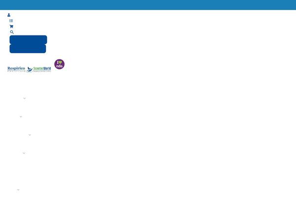 Site using Ninja-forms-conditionals plugin