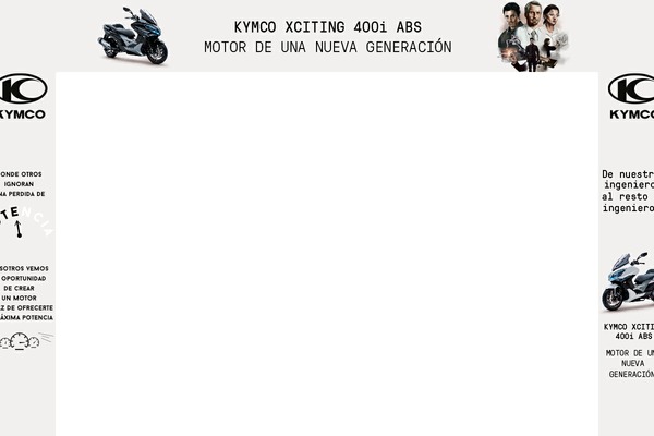 Morning theme site design template sample