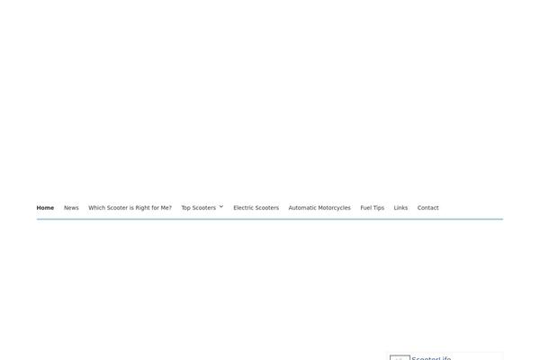 Twentysixteen-child theme site design template sample