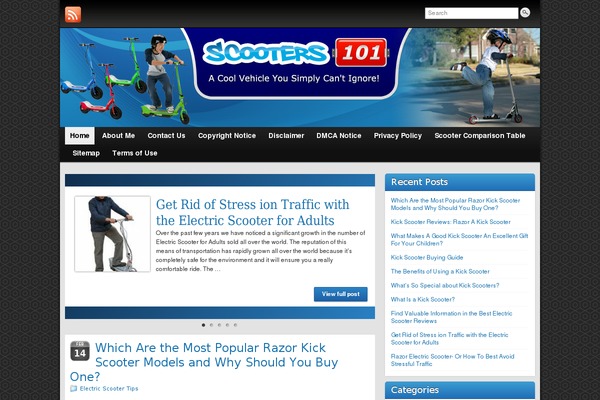 Site using Advads171 plugin