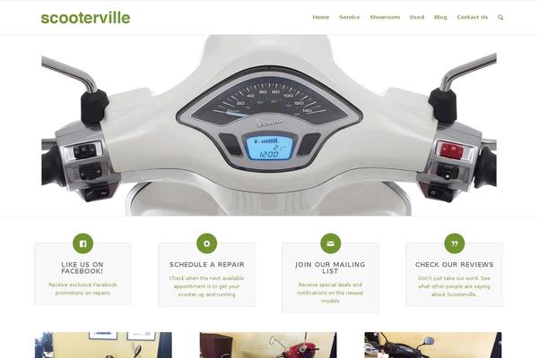 Site using bbPress plugin
