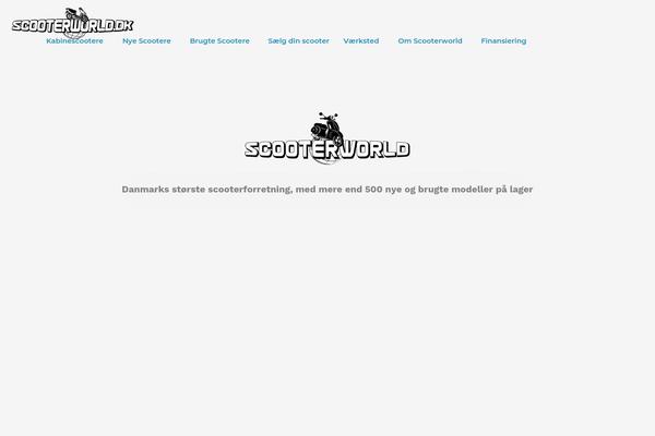 Site using Advanced-product-labels-for-woocommerce plugin