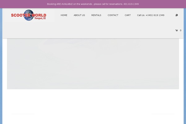scooterworldri.com site used Lockguard-divi-child-theme