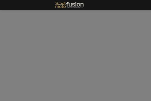 Site using Ameliabooking plugin