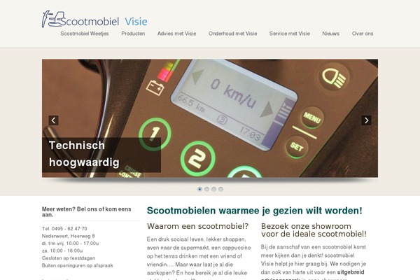 Memorable theme site design template sample