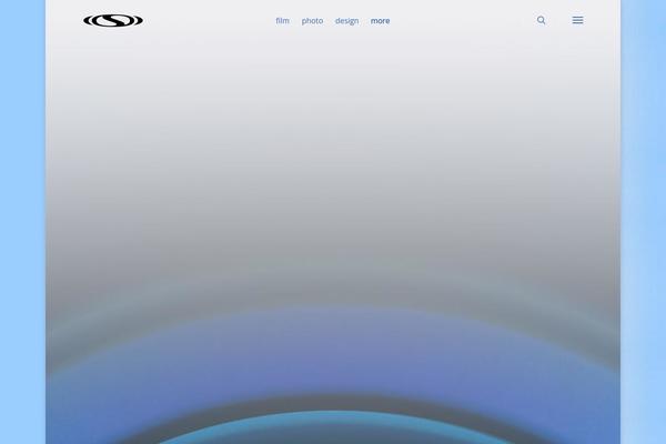 Site using NextGEN Player Template plugin