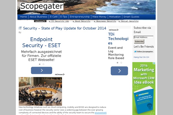 Site using Wp-compress-image-optimizer plugin