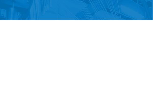 Site using Types plugin