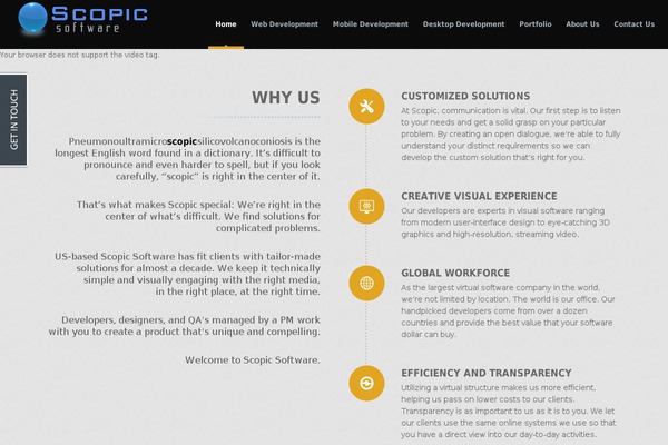 Site using Schema-and-structured-data-for-wp plugin