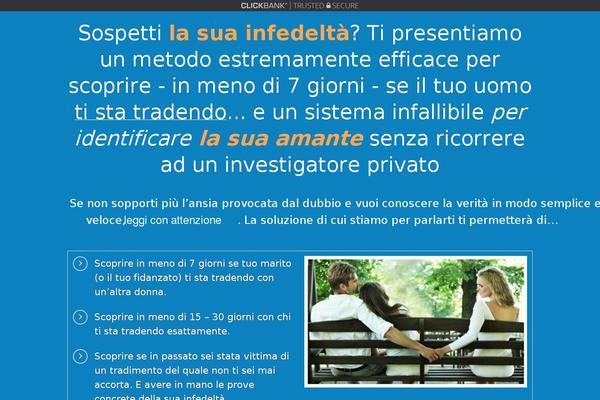 Genesis-sample theme site design template sample