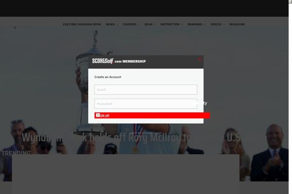 Site using Reviewer plugin
