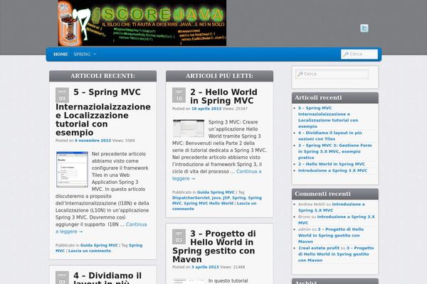 Admired theme site design template sample