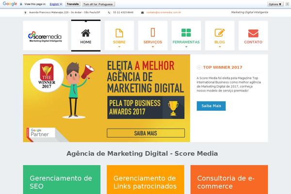 Site using Remove-broken-images plugin