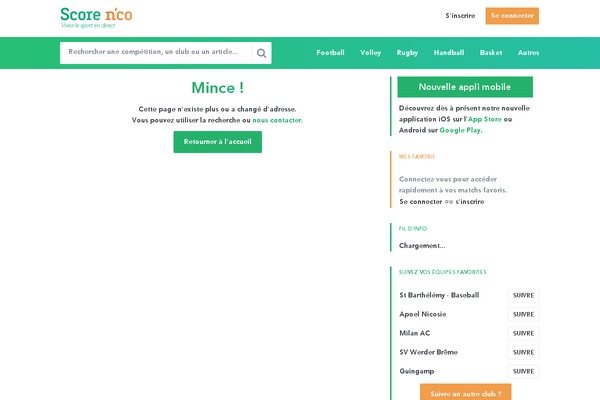 Wordpress-theme theme site design template sample