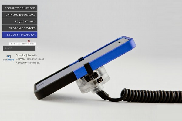 Site using Flexible-shipping-ups plugin