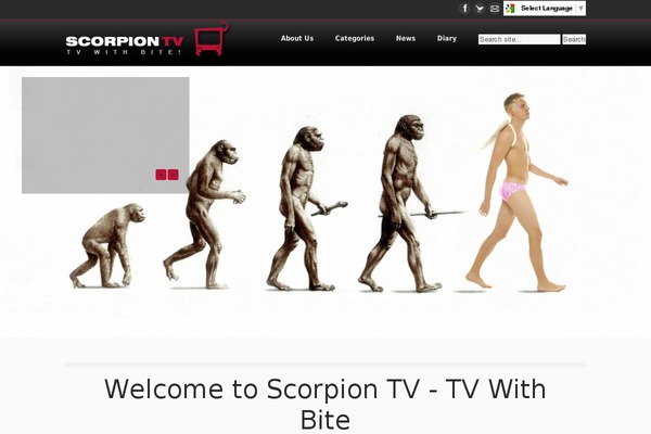 Emporium_woo_2.0 theme site design template sample