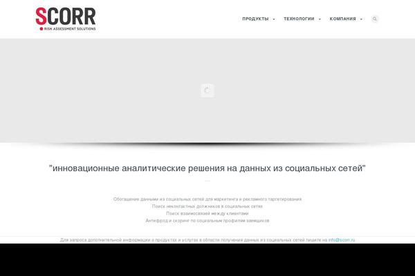 Site using Beopen-love plugin