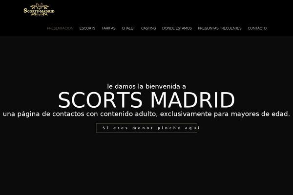 Site using Image Watermark plugin