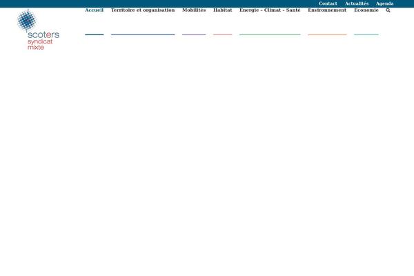 Avada Child Theme theme site design template sample