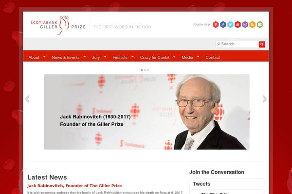 scotiabankgillerprize.ca site used Avada-child-themejs