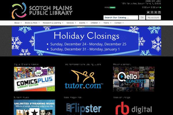 Site using Iva-business-hours-pro plugin