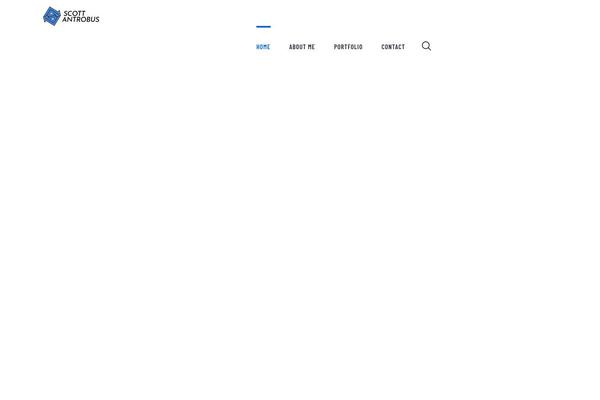 Site using Wp-image-makers-easy-hotspot-solution plugin