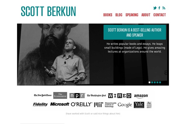 Site using Taxonomy Images plugin
