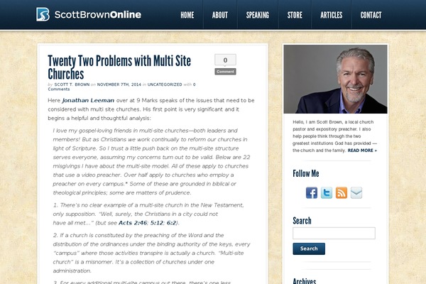 Site using Cart66 Lite :: WordPress Ecommerce plugin
