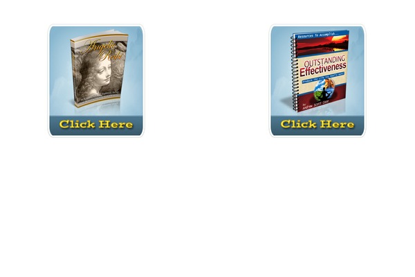 Marinate theme site design template sample