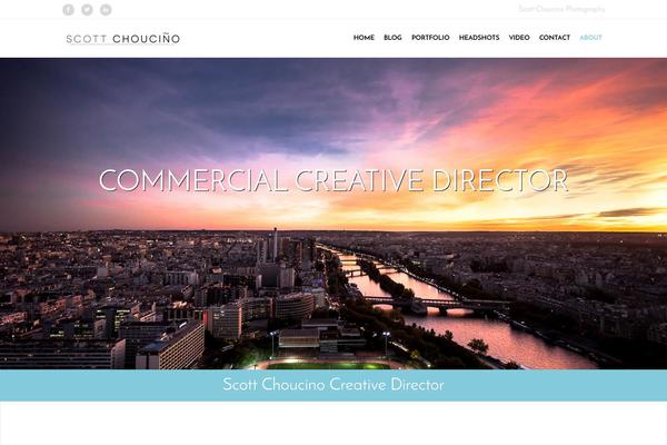 Site using Foogallery-premium plugin