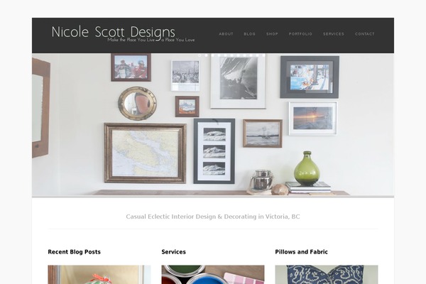 Hempstead_v.1.2.2 theme websites examples