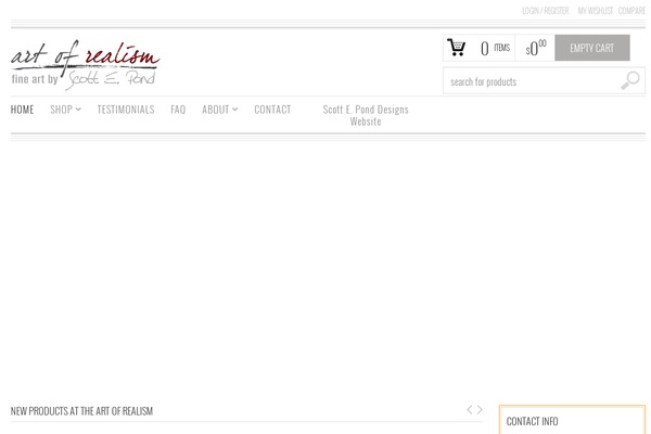 Bazar theme site design template sample