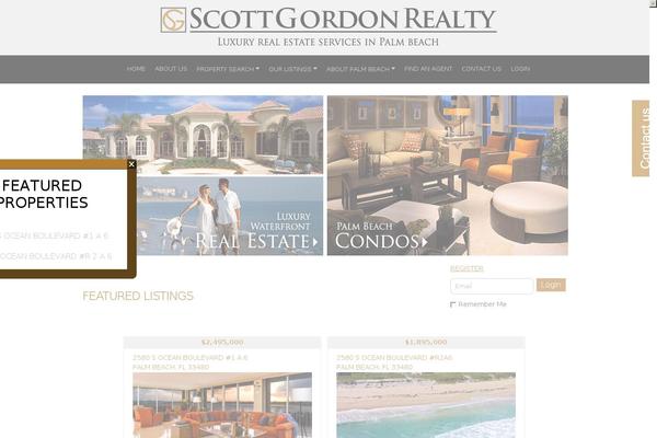 Site using Quick Page/Post Redirect Plugin plugin