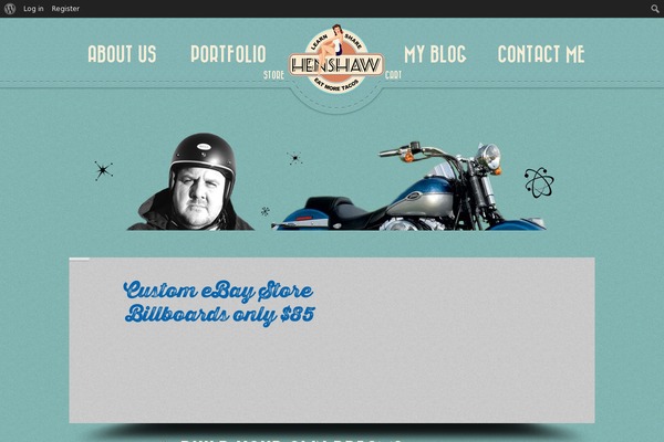 Site using Email Subscription plugin