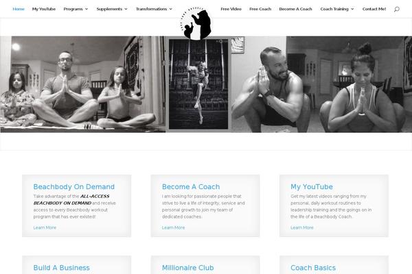 Site using Fixed-social-buttons plugin