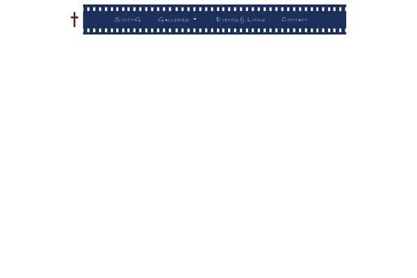Site using Final Tiles Grid Gallery plugin
