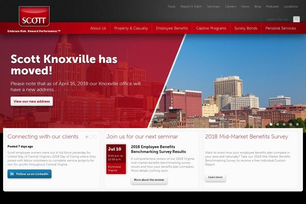 Site using Subscribe2_html plugin