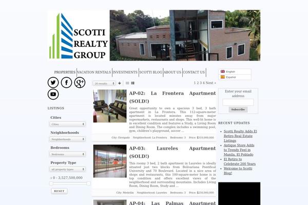 Site using Gallery-bank-pro-edition-2.1.7 plugin