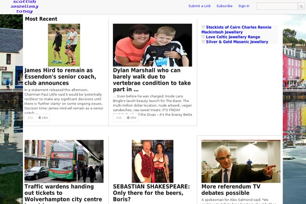Covertsocialpress theme site design template sample