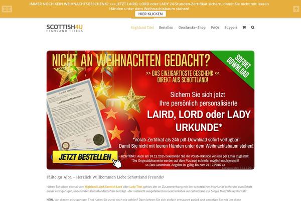 Site using Dhwc-product-labels plugin