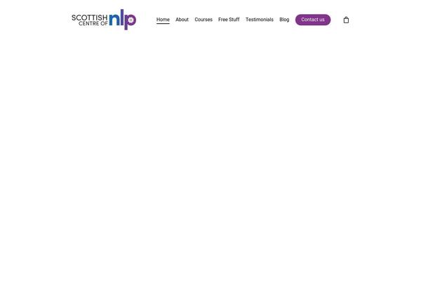 Site using Wp-simple-pay-pro-3 plugin