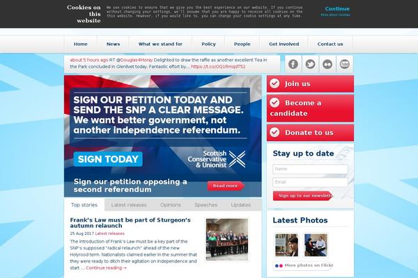 Hello Elementor theme site design template sample